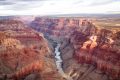 Grand Canyon: guida al meraviglioso parco dell'Arizona