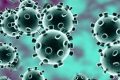 Coronavirus: tutto ciò che bisogna sapere, la situazione in Italia e nel mondo