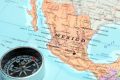 Viaggio in Messico: informazioni e documenti necessari