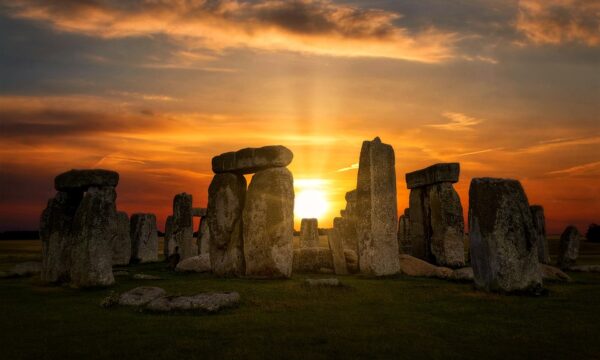 Stonehenge: il sito più antico e misterioso del mondo