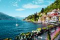 Alla scoperta dei 15 laghi più belli d'Italia