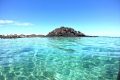 Isla de Lobos: paradiso del quale vi innamorerete