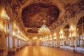 Storia ed eleganza: visita al Castello di Sissi a Vienna