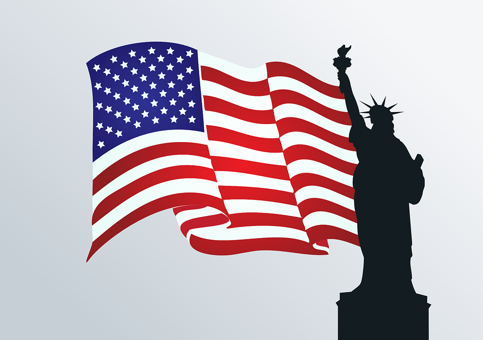 Viaggio negli Stati Uniti d’America: documenti necessari