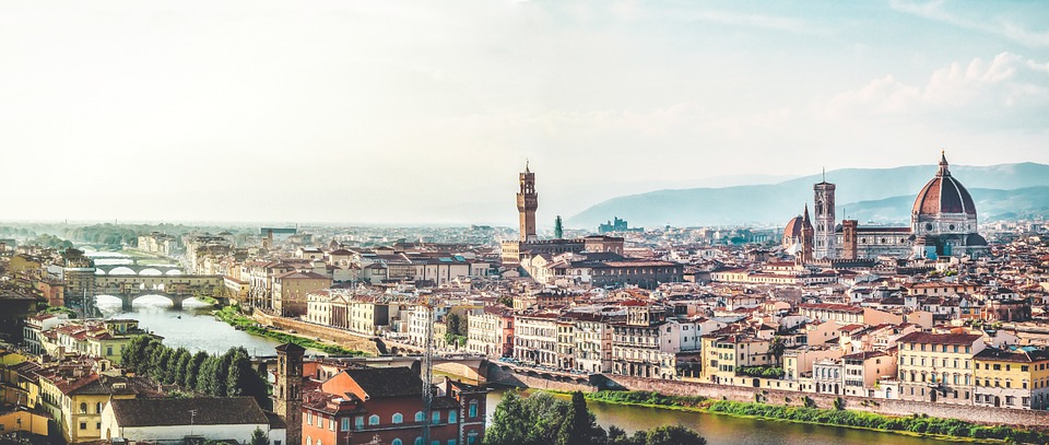 Firenze gratis: come vivere al meglio la città!