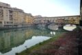 Ponte Vecchio a Firenze: storia, leggende e curiosità